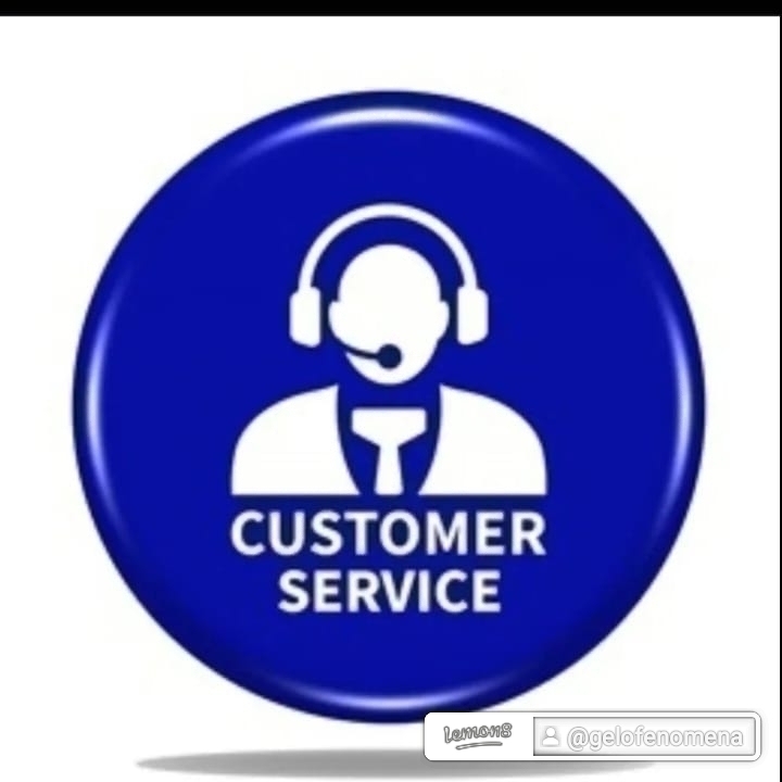 BCA KCP Yos Sudarso.Tlp: 08131500437