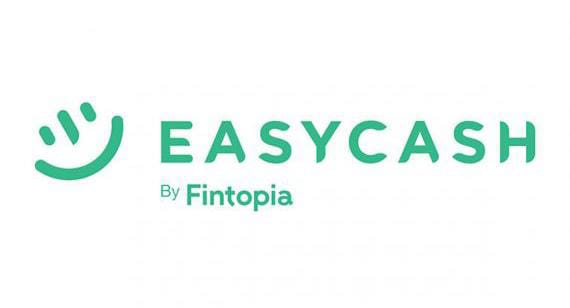 Berikut tata Cara membatalkan Pinjaman EasyCash sesuai aturan OJK 