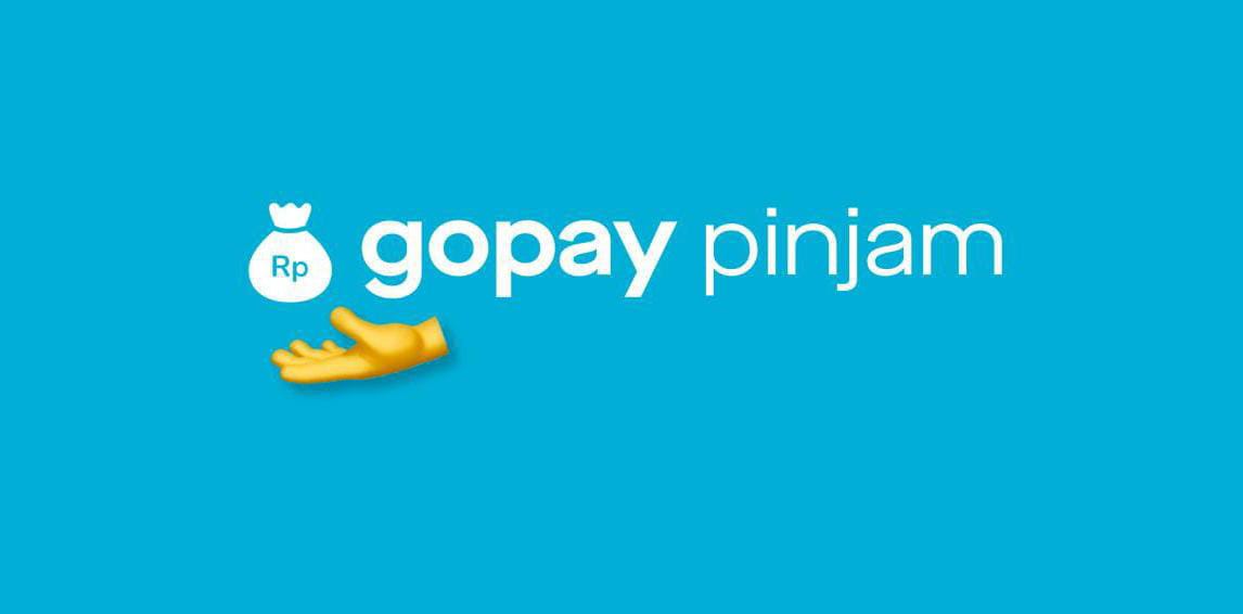 Tutorial terbaru Cara membatalkan Pinjaman GoPay pinjam tanpa ribet 