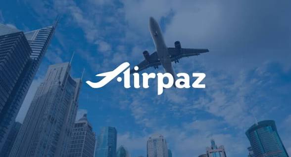 Begini cara Reschedule Tiket Airfaz 
