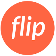 Layanan Bantuan Flip