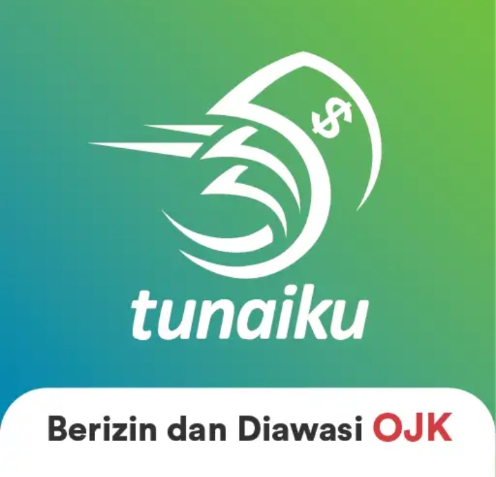 Layanan Call Center Aplikasi Amar Bank