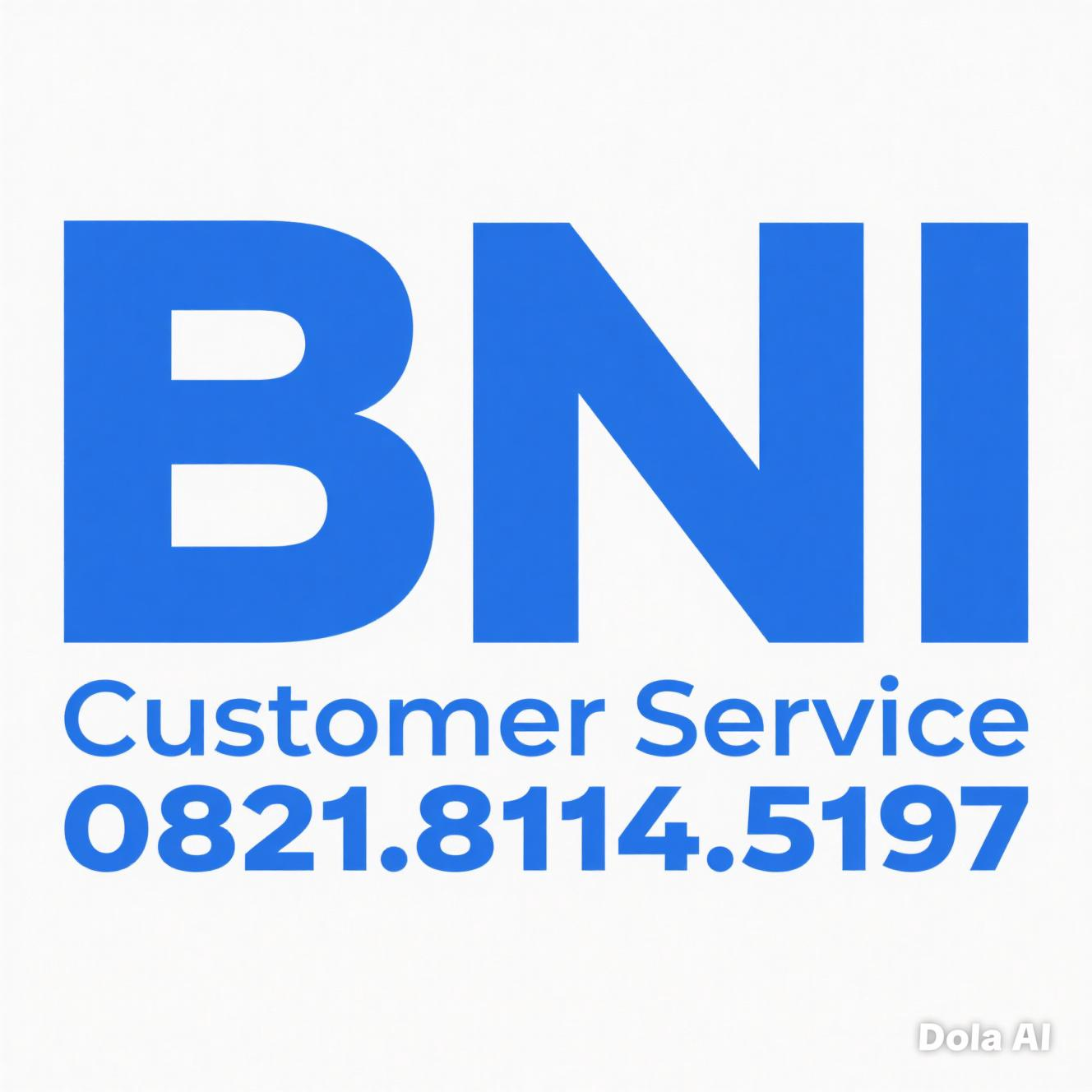 cara mengatasi salah transfer BNI agar uang Anda bisa kembali
