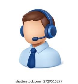 Nomor WhatsApp Lion Air 