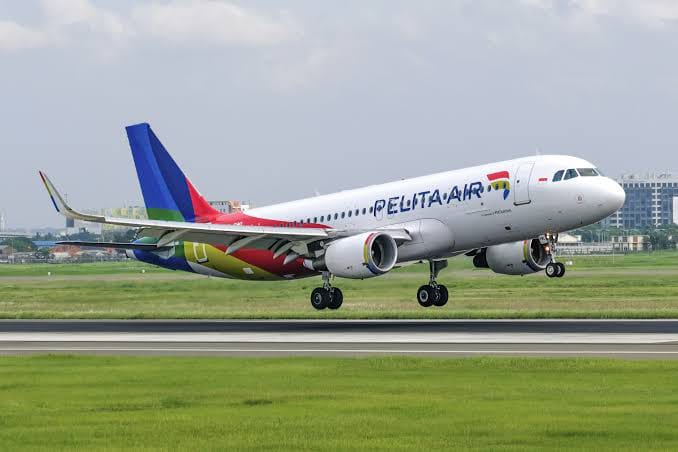 Simak selengkapnya! reschedule tiket pelita air