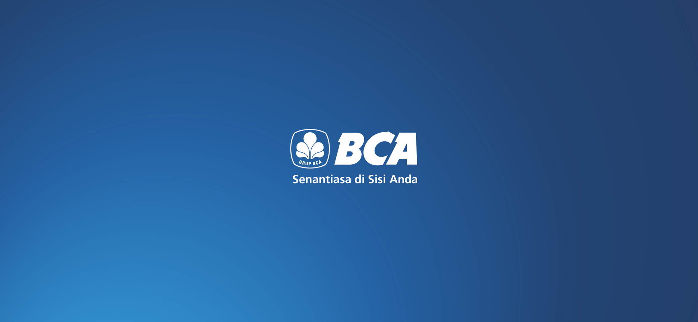 Layanan Halo BCA 24 Jam - Nomor Resmi Call Center 24JAM