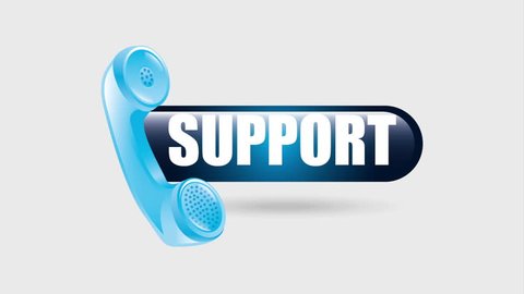 Cara Hubungi Layanan  WhatsApp Call Center Garuda Indonesia 