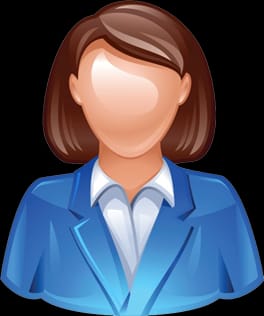 Ini Dia Simak Cara Menghapus Data EasyCash, Berikut Cara Tutup Akun Aplikasi EasyCash.