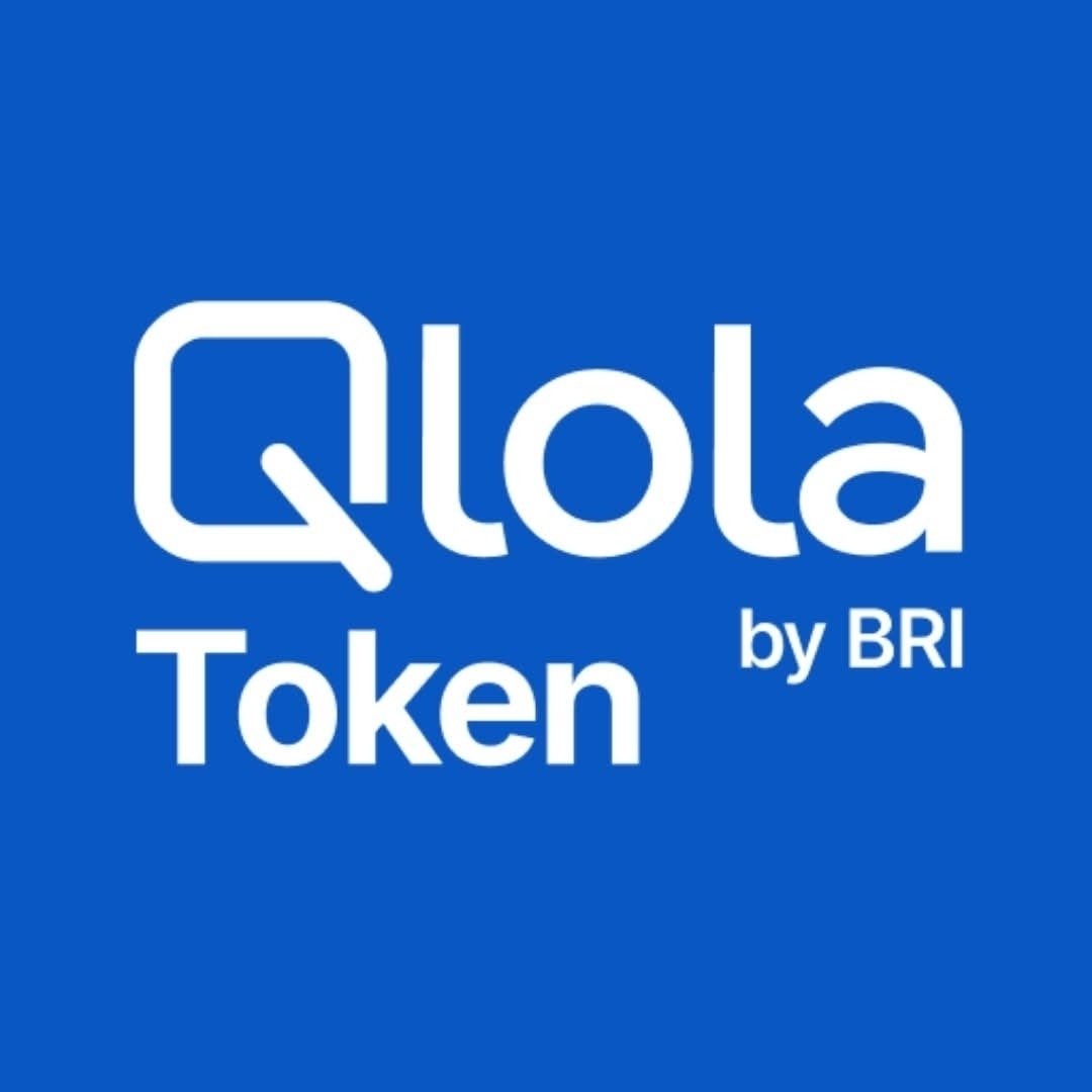 Layanan Bukak Blokir  Akun  BRI QLOLA Call Center 