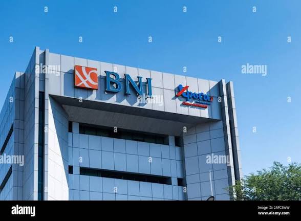Nomor WhatsApp call center BNI layanan 24 jam 