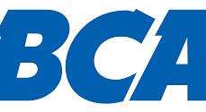 Layanan Hallo BCA 24 Jam - Hubungi nomor resmi 1500888 atau 082374977791