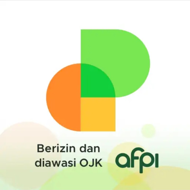 Bantuan Singkat Cara Melakukan Pembayaran Pinjaman Adapundi dengan Tepat
