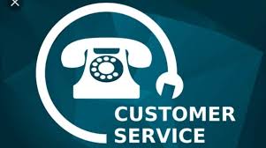 Layanan Call Center CS TokoCrypto