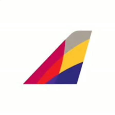 Hubungi call center Asiana Airlines di 082186815594