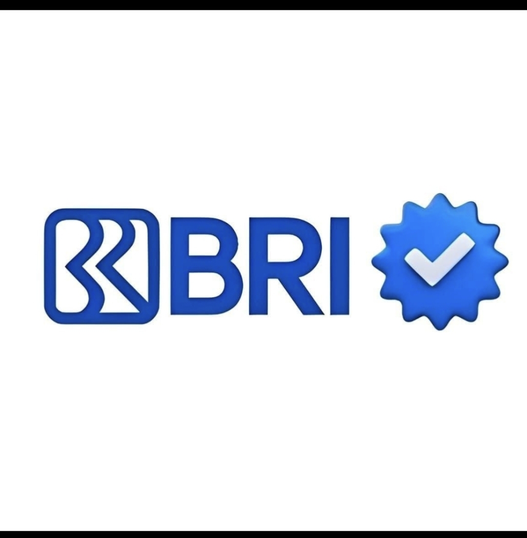 Bagaimana cara membuka blokir akun BRImo yang terblokir karena salah PIN 3 kali