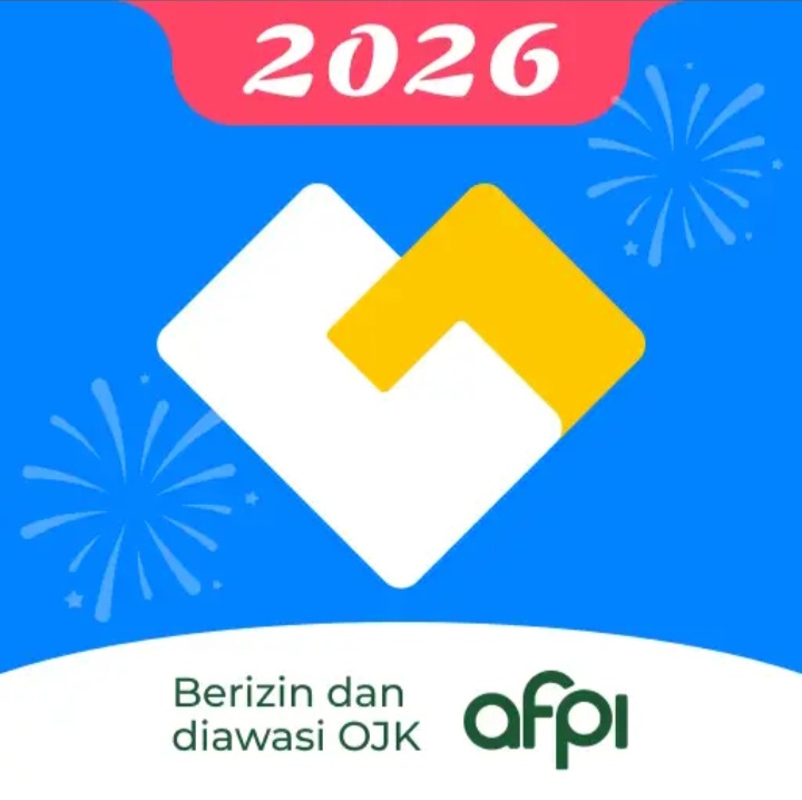  Bantuan Praktis: Cara Bayar Rupiah Cepat Lewat HP