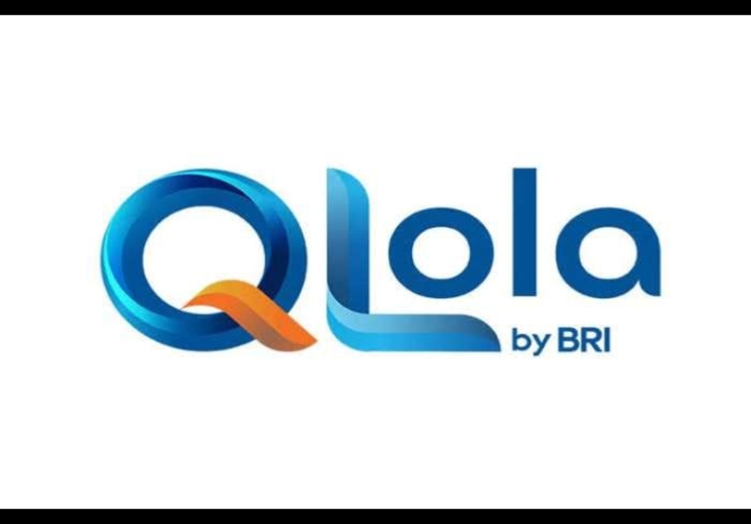 SIMAK Tata Cara Aktivasi Token Qlola BRI Reaktivasi Soft Token