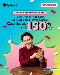 Hubungi Kami - GoPay Pusat Bantuan Cs Gopay
