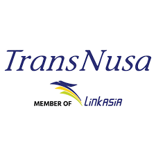 Berikut Cara Reschedule﻿ Tiket TransNusa Dengan Benar Di CS Resmi