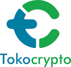 Berapa Nomor Call Center  Tokocrypto?