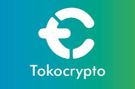 Layanan Contact Center Tokocrypto