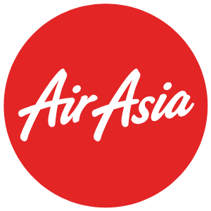 Cara Reschedule dan Refund Tiket Pesawat AirAsia