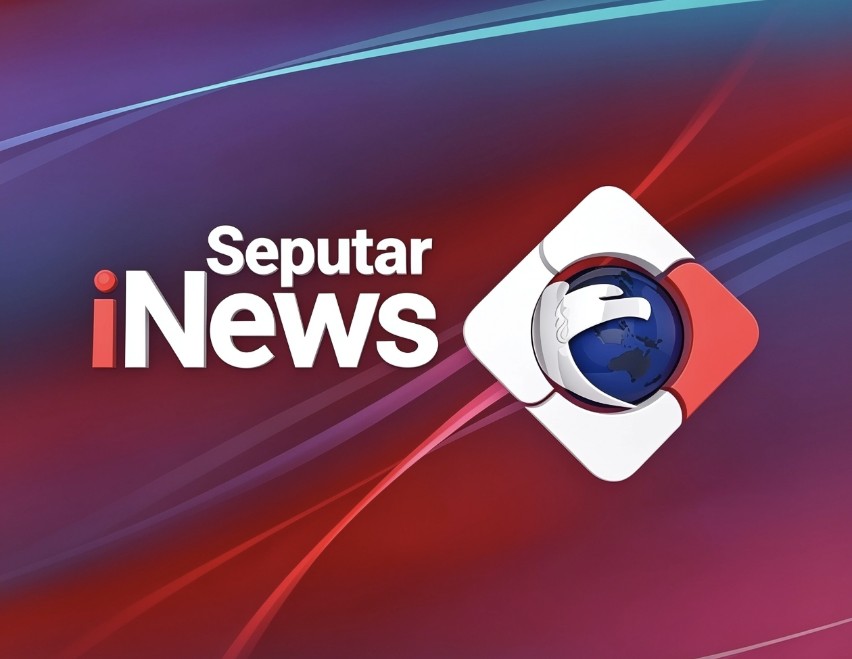 Pusat Call Center Spinjam