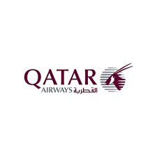 Layanan Contact Center Qatar Airways