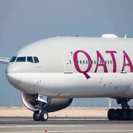 Bagaimana Cara Menghubungi Layanan Contact Center Qatar Airways