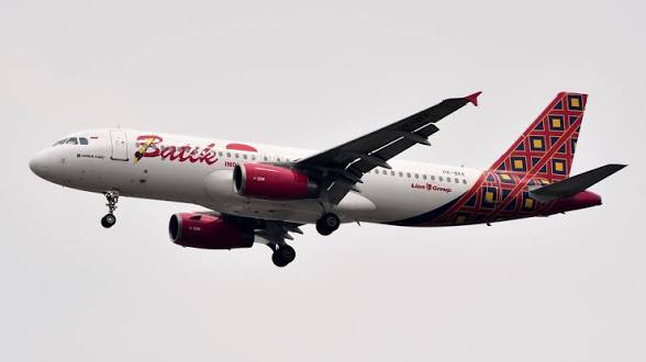 Bagaimana Cara Refund Tiket Pesawat AirAsia