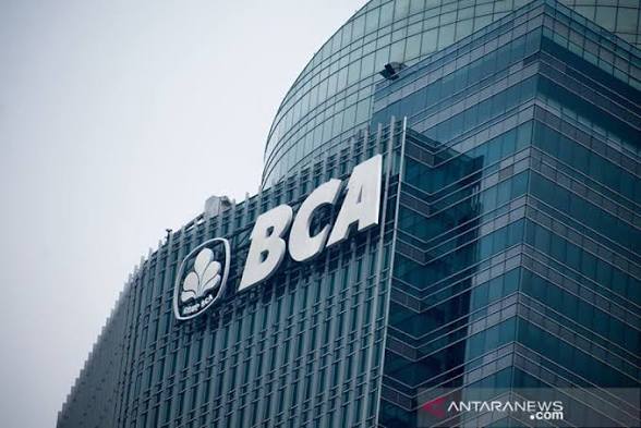BCA KCP Perak 085743054461 Tlp. 
