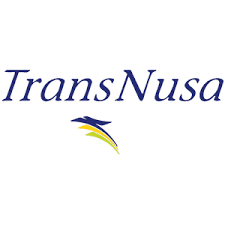 Bagaimana Proses Reschedule﻿ Tiket TransNusa 