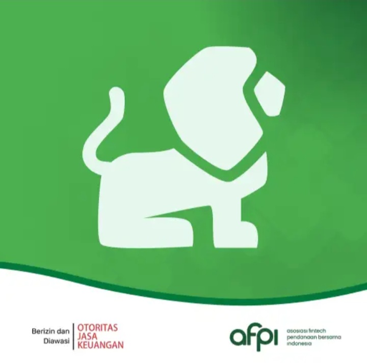 Bantuan Praktis: Cara Bayar SingaFund Lewat HP