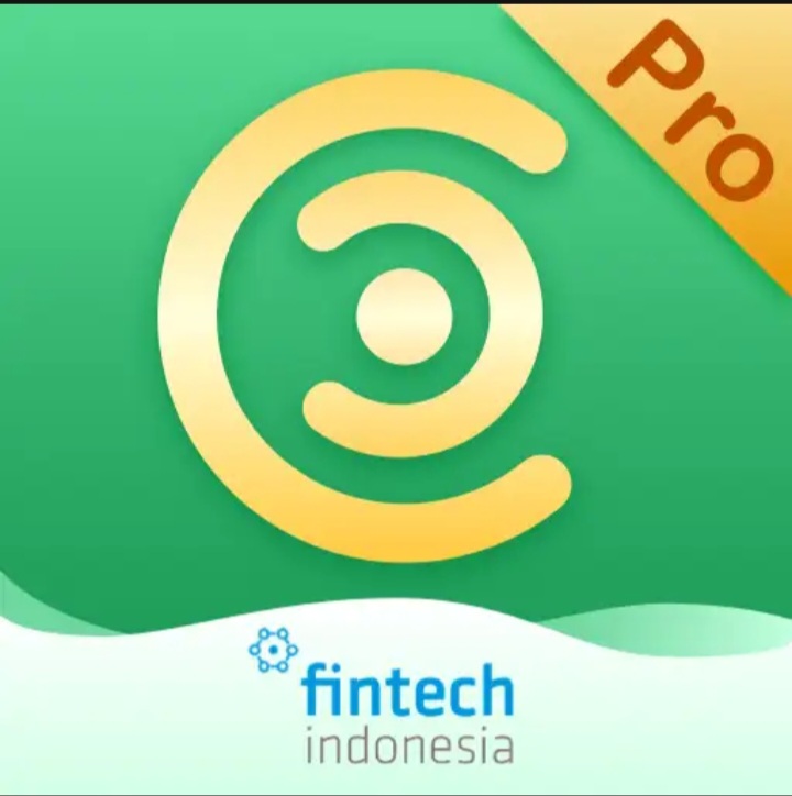  Bantuan  Cara Pembayaran Cashcash Pro