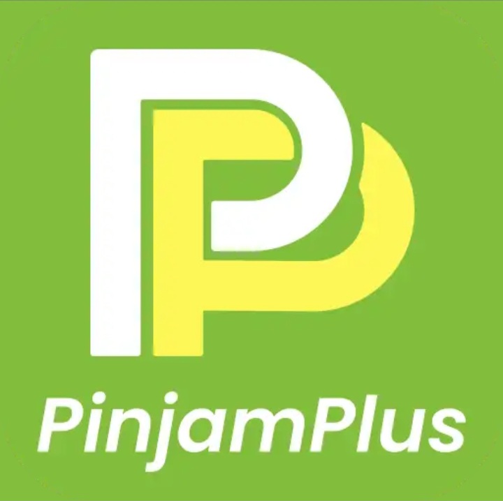 Bantuan Informasi Lengkap Seputar Pembayaran PinjamPlus - Pinjaman KTA