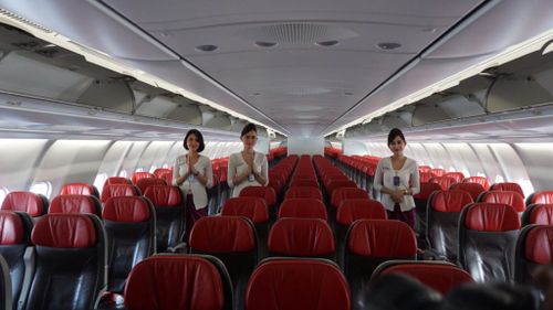 Langkah Cara Reschedule Tiket Pesawat Batik Air