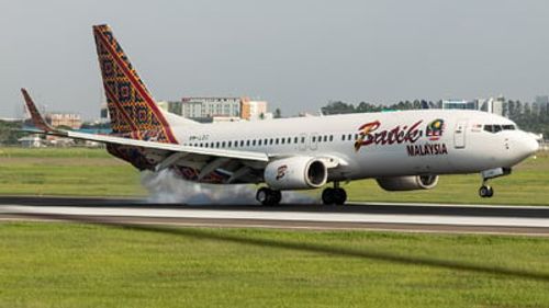 Simak Tutorial Cara Reschedule Tiket Pesawat Batik Air