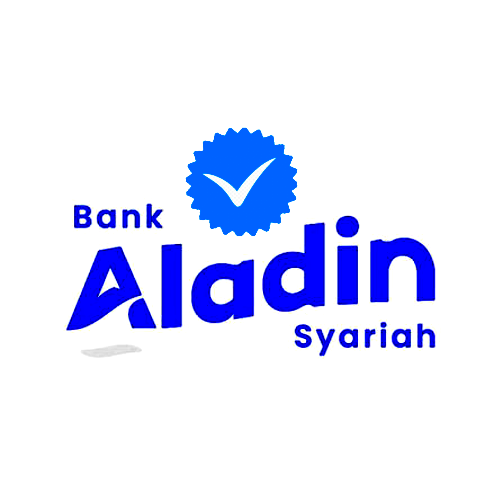 Bagaimana Cara Menghubungi WhatsApp CS Aladin Syariah