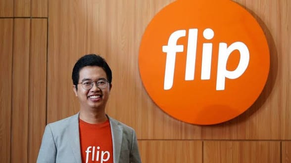 Layanan Call Center Flip & (Cs) Flip Indonesia ...