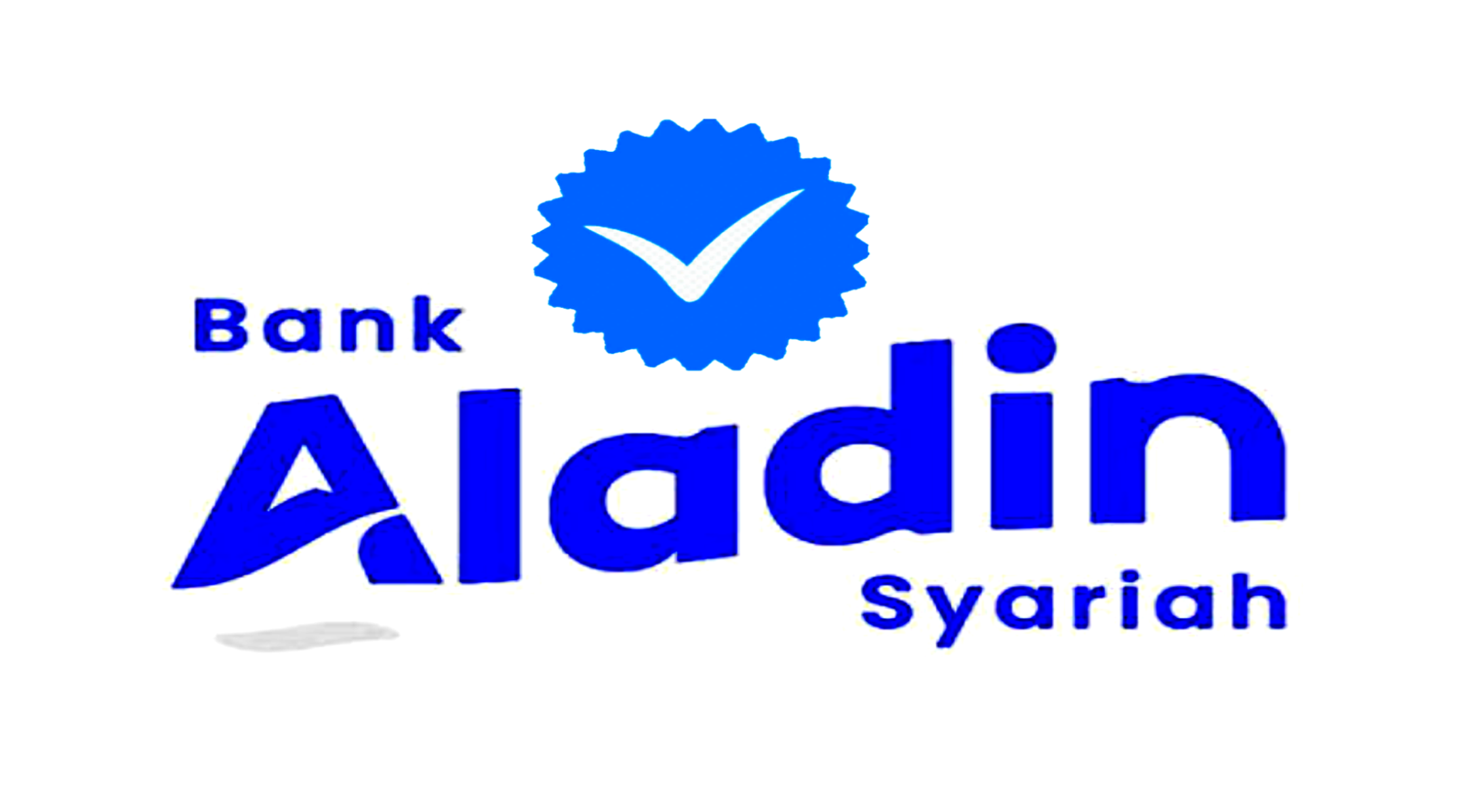Tempat Pengaduan Nasabah Bank Aladin Syariah