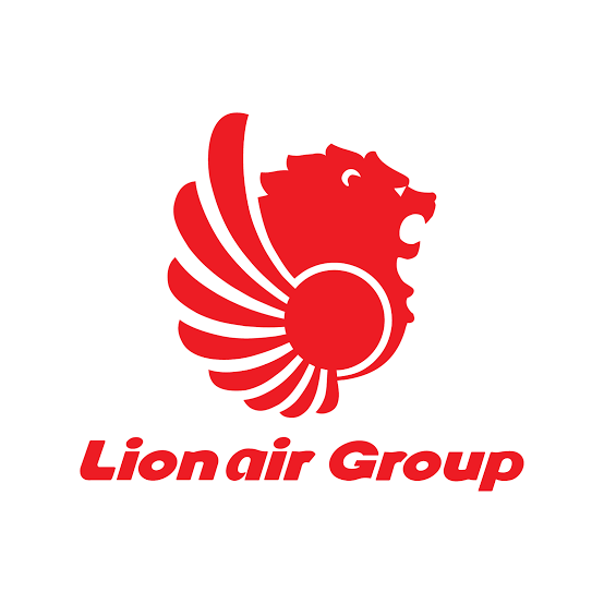 Lion Air Cargo CS 083836472255