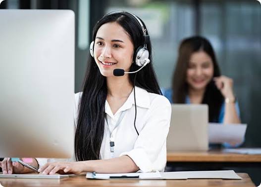 Cara menghubungi Call Center AdaPundi 