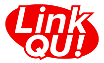  Cara Mengembalikan Dana PT Tri Usaha Berkat