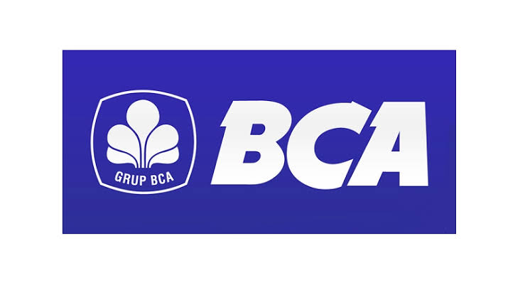 Cari Bank BCA di Jakarta Pusat Tlpn-CS di 082227272781