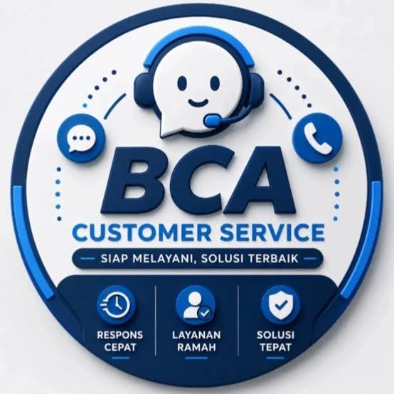 Cara Aktivasi Token Bisnis BCA (KeyBCA)