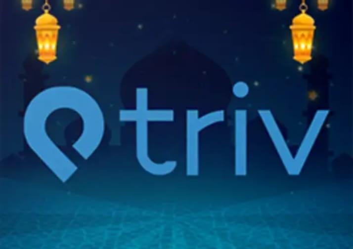 Cara mengatasi buka belokir Akun TriV -Secaratibatiba