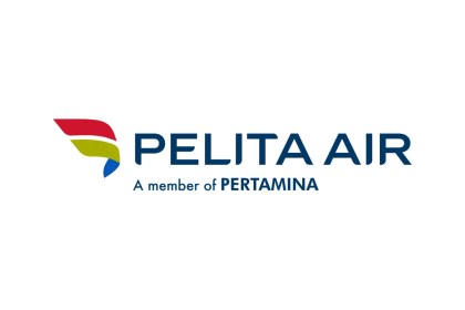 Pelita Air Cargo Agent CS 083836472255