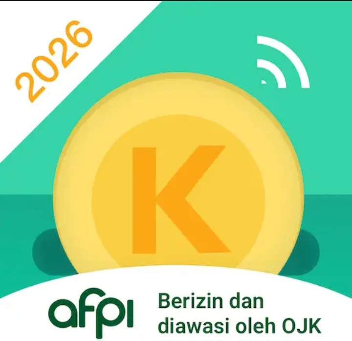  Bayar Kredinesia dengan Cepat — Bantuan Panduan