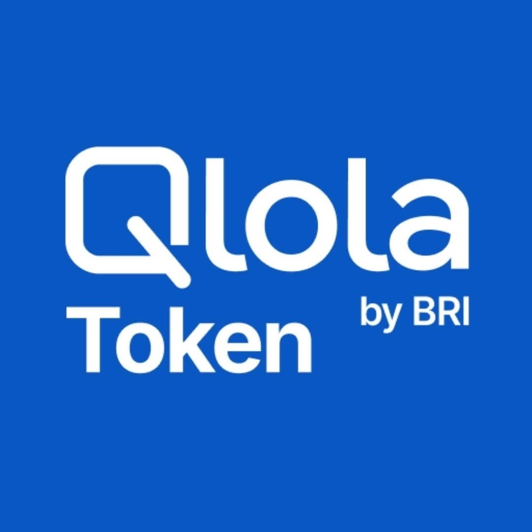 Gimana Cara Transfer Tidak  Berhasil  dari QLOLA  namun saldo Berkurang