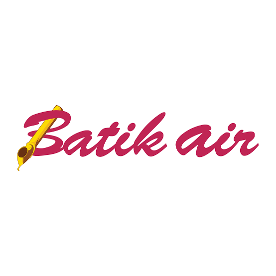 Cara upgrade kursi Batik Air dari kelas ekonomi ke kelas bisnis
